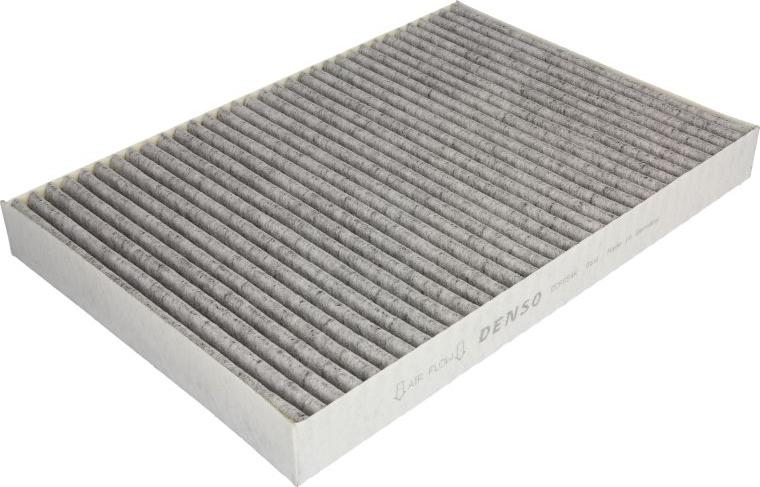 Denso DCF054K — Filtr kabinowy
