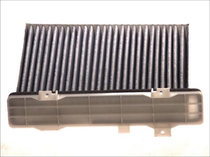 Denso DCF053K — Filtr kabinowy