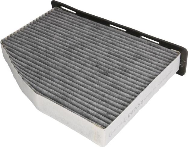 Denso DCF052K — Filtr kabinowy