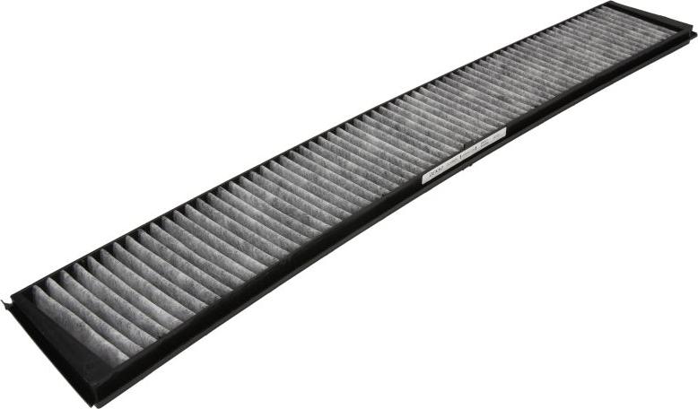 Denso DCF062K — Filtr kabinowy