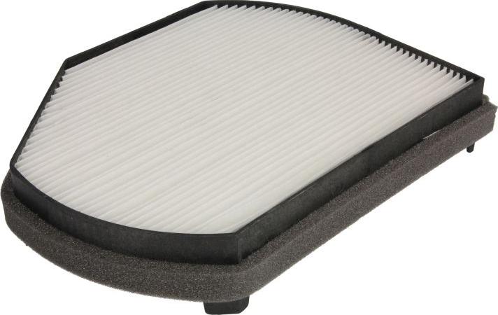 Denso DCF009P — Filtr kabinowy