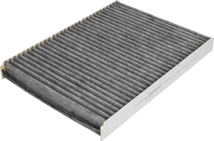 Denso DCF002K — Filtr kabinowy