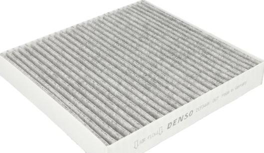 Denso DCF344K — Filtr kabinowy