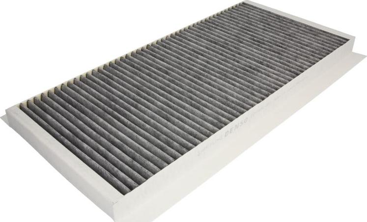 Denso DCF340K — Filtr kabinowy