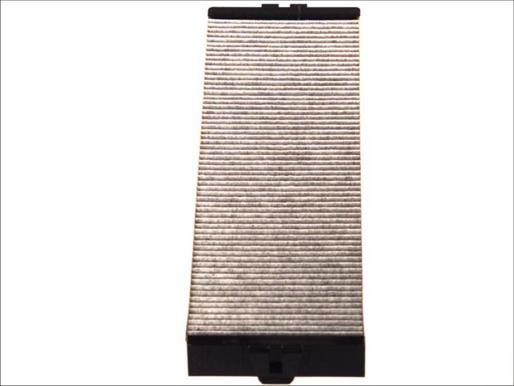 Denso DCF347K — Filtr kabinowy