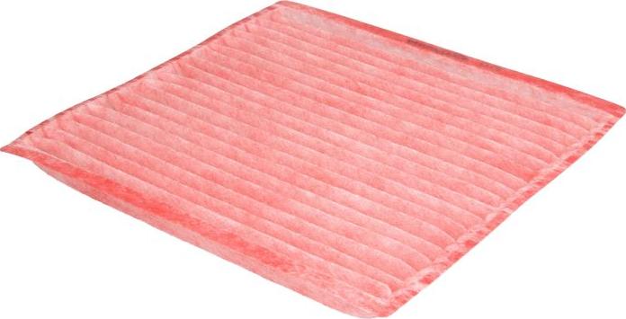 Denso DCF353P — Filtr kabinowy