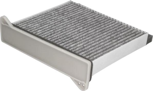 Denso DCF300K — Filtr kabinowy
