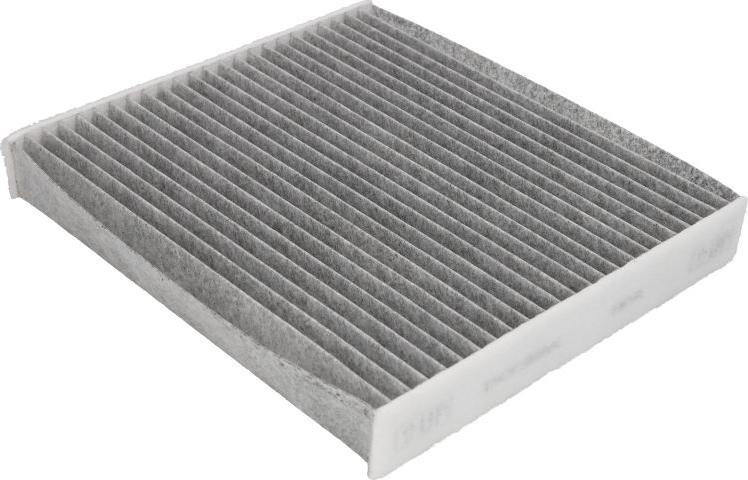 Denso DCF385K — Filtr kabinowy