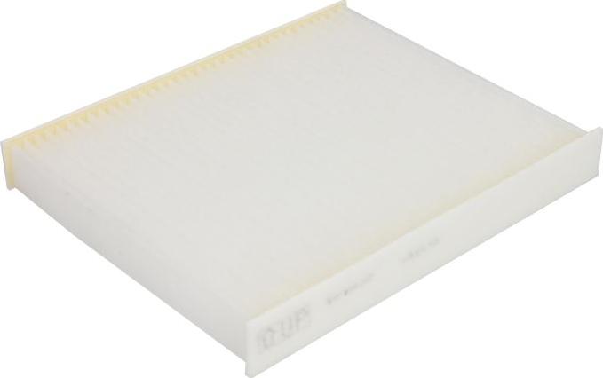 Denso DCF381P — Filtr kabinowy
