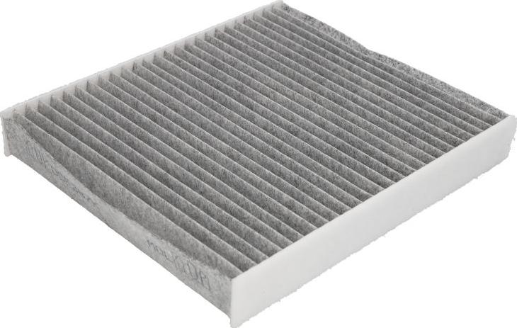 Denso DCF387K — Filtr kabinowy