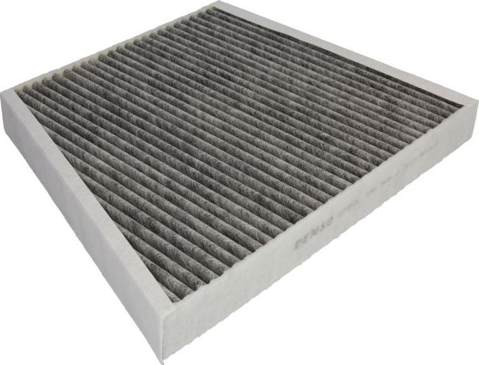Denso DCF252K — Filtr kabinowy