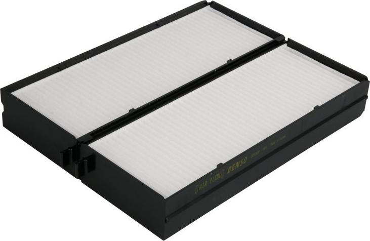 Denso DCF268P — Filtr kabinowy