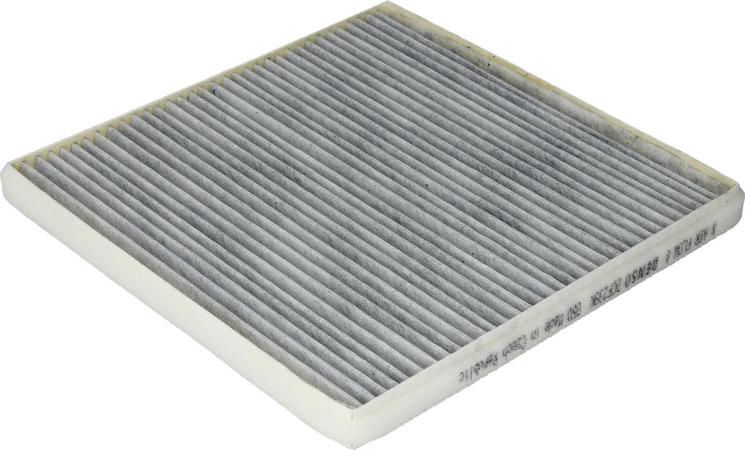 Denso DCF239K — Filtr kabinowy