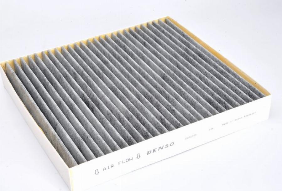 Denso DCF273K — Filtr kabinowy