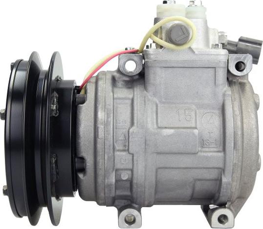 Denso DCP99820 - Kompresor klimatyzacji