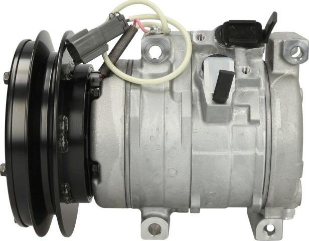 Denso DCP99822 - Kompresor klimatyzacji