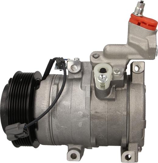 Denso DCP40003 — Kompresor, klimatyzacja