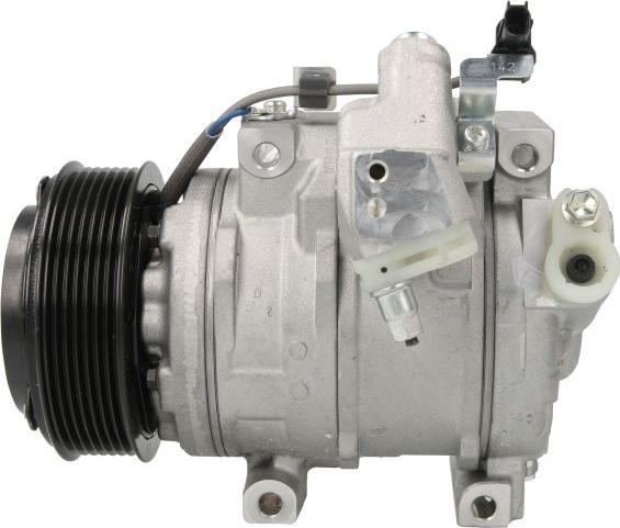 Denso DCP40018 - Kompresor klimatyzacji
