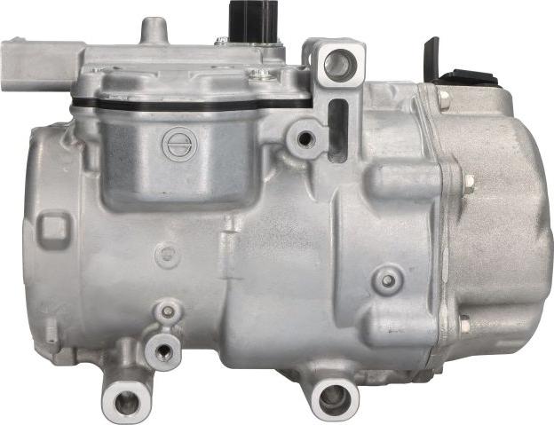Denso DCP51011 — Kompresor, klimatyzacja