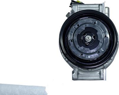 Denso DCP05036 - Kompresor klimatyzacji