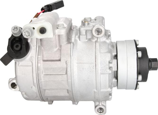 Denso DCP02055 — Kompresor, klimatyzacja