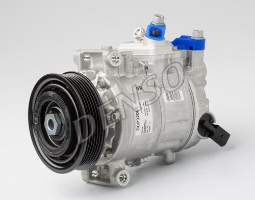 Denso DCP32061 - Kompresor klimatyzacji