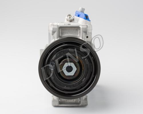 Denso DCP32061 - Kompresor klimatyzacji