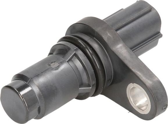 Denso DCPS-0109 — Czujnik, pozycja wałka rozrządu