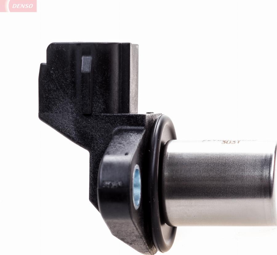 Denso DCPS-0101 — Czujnik, pozycja wałka rozrządu