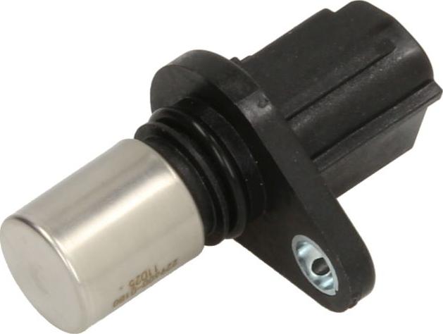Denso DCPS-0116 — Czujnik, pozycja wałka rozrządu