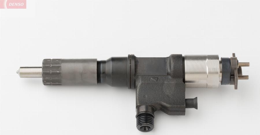 Denso DCRI105470 — Korpus wtryskiwacza