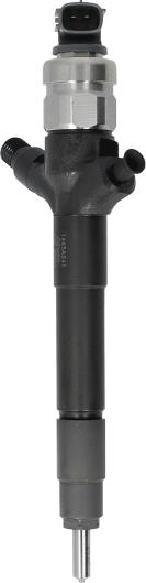 Denso DCRI105600 - Wtryskiwacz CR elektromag.