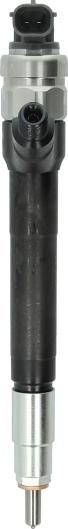 Denso DCRI105800 — Korpus wtryskiwacza