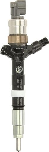 Denso DCRI100940 — Korpus wtryskiwacza