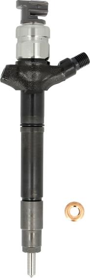 Denso DCRI107670 — Korpus wtryskiwacza