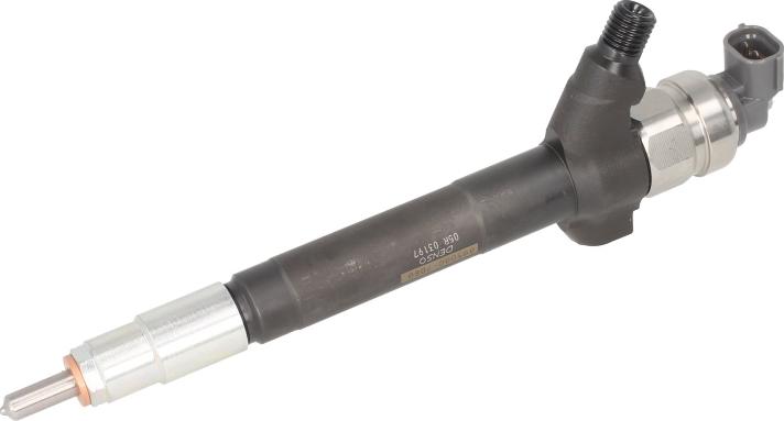 Denso DCRI107060 - Wtryskiwacz CR elektromag.