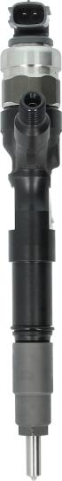 Denso DCRI107780 — Korpus wtryskiwacza
