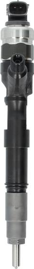 Denso DCRI107730 — Korpus wtryskiwacza