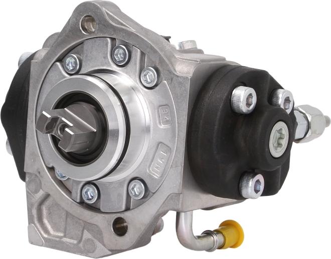Denso DCRP300400 — Pompa wysokiego ciśnienia