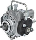 Denso DCRP302610 — Pompa wysokiego ciśnienia