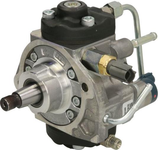 Denso DCRP302300 - Pompa CR