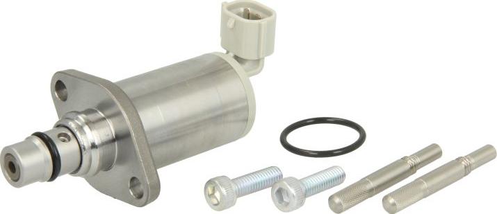 Denso DCRS300980 - Elementy pompy CR