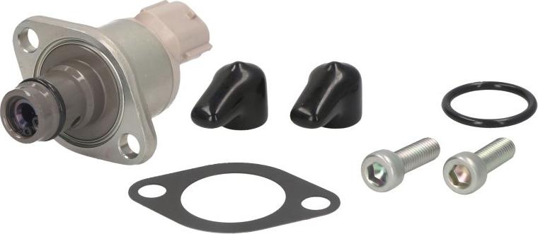 Denso DCRS300250 — Zawór regulacji ciśnienia, system common-rail