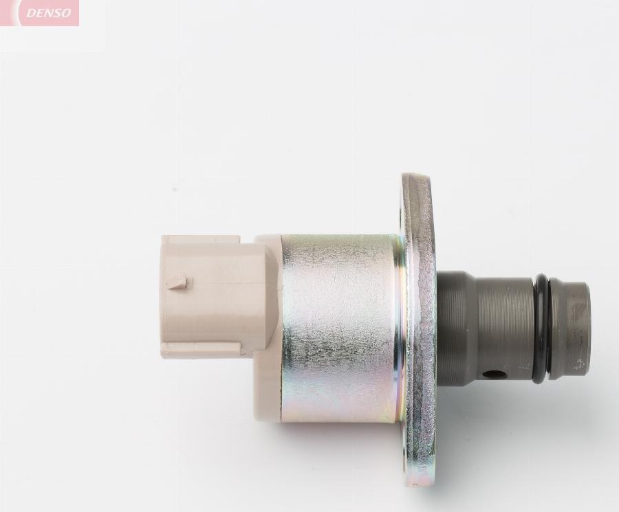 Denso DCRS300260 - Elementy pompy CR
