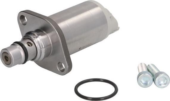 Denso DCRS301990 - Elementy pompy CR