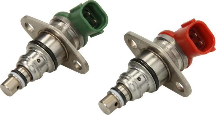 Denso DCRS210120 — Zawór regulacji ciśnienia, system common-rail
