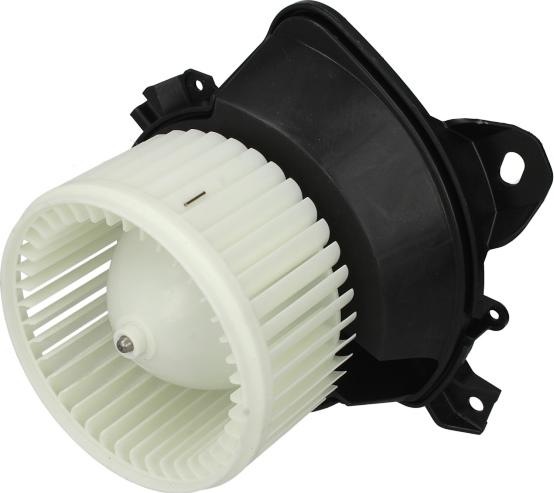 Denso DEA09045 — Wentylator wewnętrzny
