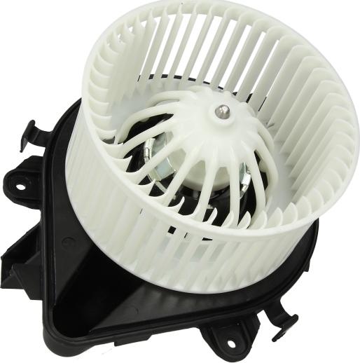 Denso DEA09042 — Wentylator wewnętrzny