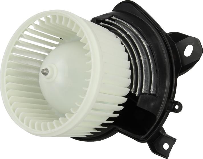Denso DEA09047 — Wentylator wewnętrzny