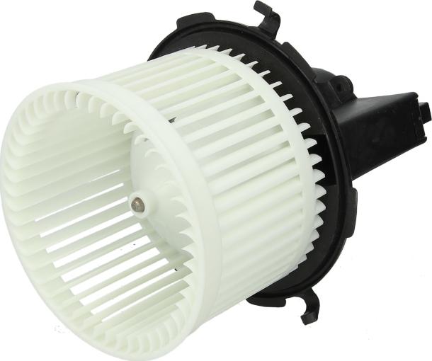 Denso DEA09064 — Wentylator wewnętrzny